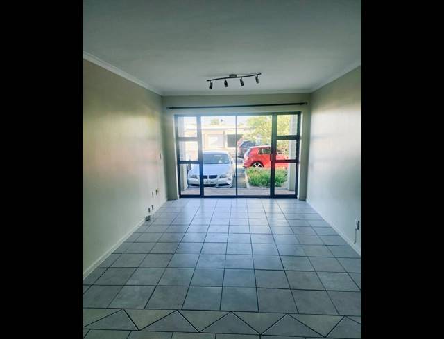 2 BEDROOM PROPERTY TO RENT IN WHISPERING PINES